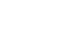 Motor Village Berlin Offizielle Jeep Werkstatt